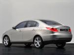 Tata Prima Concept 2009 года